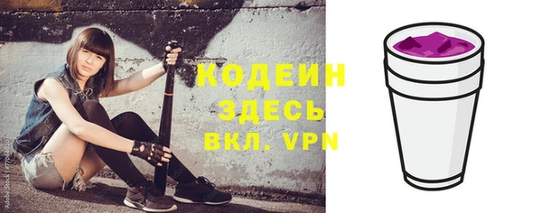 таблы Богданович