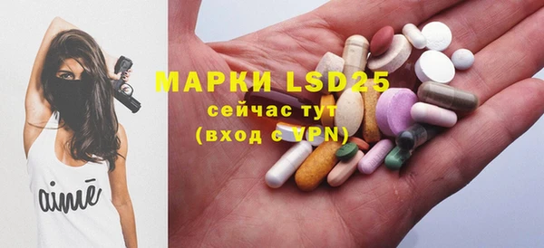 таблы Богданович