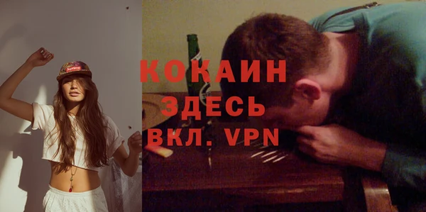 таблы Богданович