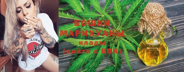 таблы Богданович