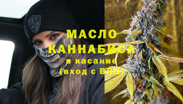 амф Богородск
