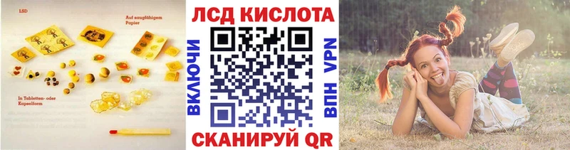 omg зеркало  Белгород  LSD-25 экстази кислота 